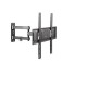 SOPORTE TV ORIENTABLE 32 -55